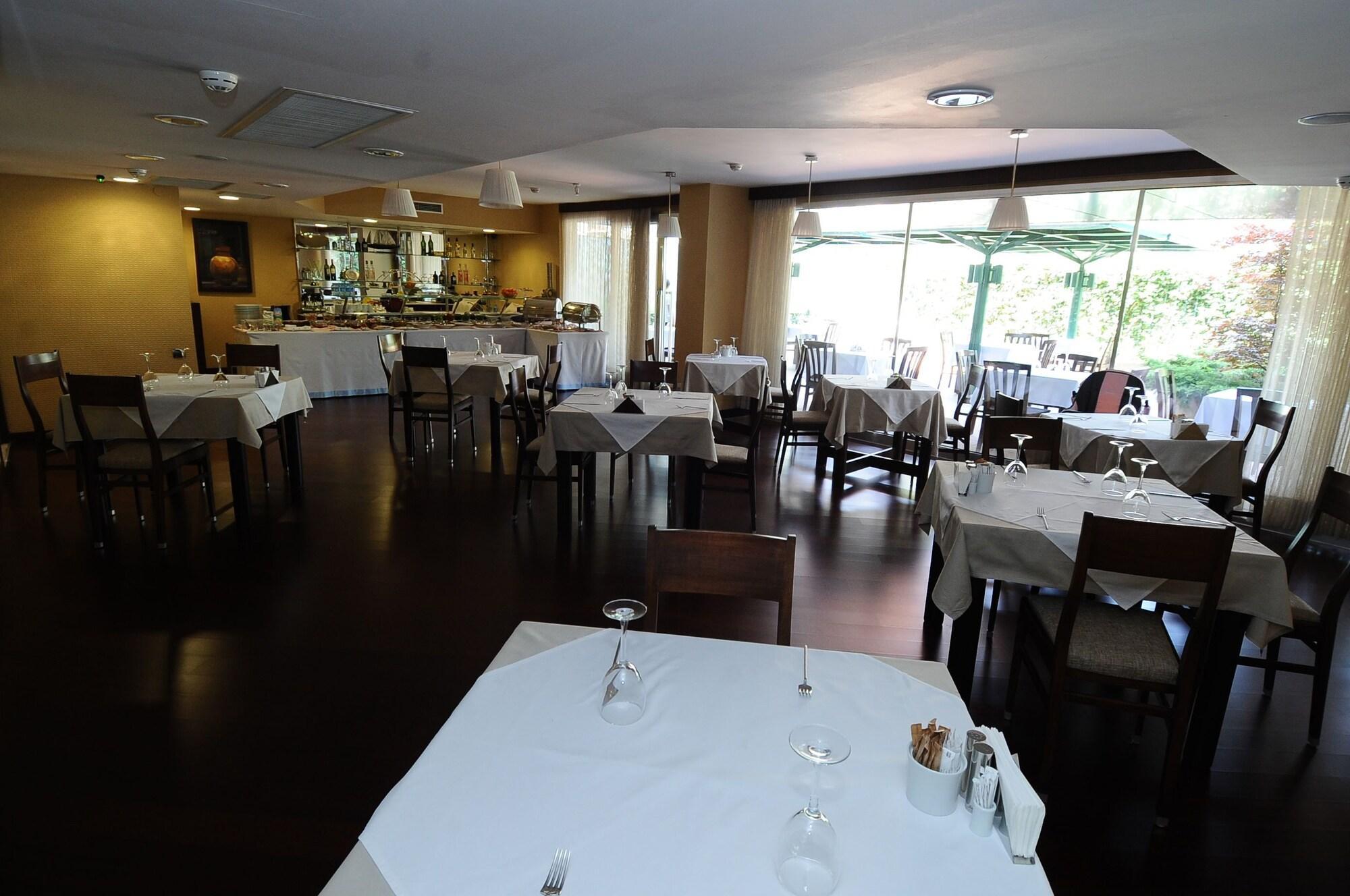 Ontur Butik Hotel Ankara Buitenkant foto